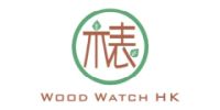 木表